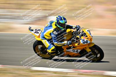 media/Mar-08-2025-Classic Track Day (Sat) [[6e74c245ee]]/Open Track/1Turn 6 (1230-1pm)/